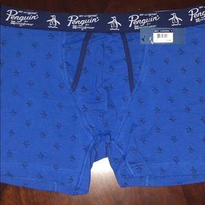 original penguin boxer briefs
